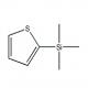 2-(三甲基硅基)噻吩-CAS:18245-28-8