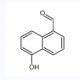 5-羟基-1-萘甲醛-CAS:144876-33-5