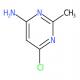 2-氯-7-碘-5H-吡咯并[2,3-b]吡嗪-CAS:889447-20-5