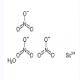 硝酸钪(III)水合物-CAS:107552-14-7
