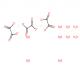 草酸钇(III)九水合物-CAS:13266-82-5