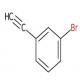 3’-溴苯乙炔-CAS:766-81-4