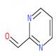 嘧啶-2-甲醛-CAS:27427-92-5