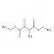 草酰丙酸二乙酯-CAS:759-65-9