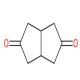 顺-二环[3.3.0]辛烷-3,7-二酮-CAS:51716-63-3