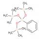 苯基三(三甲基硅氧基)硅烷-CAS:2116-84-9