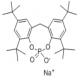 2,2’-亚甲基双(4,6-二叔丁基苯基)磷酸酯钠-CAS:85209-91-2