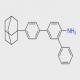 4-(金刚烷-1-基)[三联苯]-4-胺-CAS:2086312-08-3