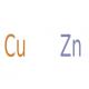 锌铜偶联剂-CAS:53801-63-1