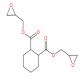 环己烷-1,2-二羧酸二缩水甘油酯-CAS:5493-45-8