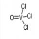 三氯氧钒-CAS:7727-18-6