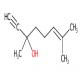 3,7-二甲基辛-6-烯-1-炔-3-醇-CAS:29171-20-8
