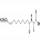 (R)-2-油酰氨基丙酸-CAS:136897-50-2