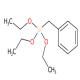 苄基三乙氧基硅烷-CAS:2549-99-7