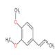 4-(1-丙烯基)-1,2-二甲氧基苯-CAS:93-16-3