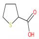 四氢噻吩-2-羧酸-CAS:19418-11-2