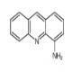 吖啶-4-胺-CAS:578-07-4