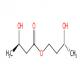 (R)-(R)-3-羟基丁基-3-羟基丁酸酯-CAS:1208313-97-6