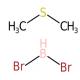二溴硼烷甲硫醚络合物-CAS:55671-55-1