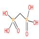 亚甲基二磷酸-CAS:1984-15-2