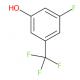 3-氟-5-(三氟甲基)苯酚-CAS:172333-87-8
