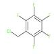 2,3,4,5,6-五氟苯甲基氯-CAS:653-35-0