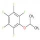 五氟苯基异丙醚-CAS:61874-51-9