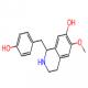 衡州乌药碱-CAS:2196-60-3