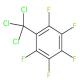 (三氯甲基)五氟苯-CAS:778-34-7