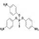 4-氨基苯酚磷酸硫代硫酸酯-CAS:52664-35-4