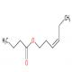 丁酸顺式-3-己烯酯-CAS:16491-36-4