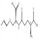 Γ-谷氨酰-S-1-丙烯基半胱氨酸-CAS:91216-96-5