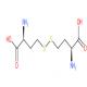 L-高胱氨酸-CAS:626-72-2