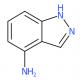 4-氨基吲唑-CAS:41748-71-4