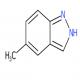 5-甲基-1H-吲唑-CAS:1776-37-0