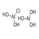 羟铝基氯化物-CAS:12042-91-0