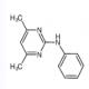嘧霉胺-CAS:53112-28-0