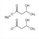 3-羟基丁酸镁-CAS:163452-00-4