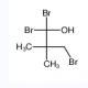 2,2-双(溴甲基)-3-溴-1-丙基醇-CAS:36483-57-5