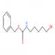 5-(Cbz-氨基)-1-戊醇-CAS:87905-98-4