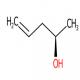 (R)-4-烯基-2-戊醇-CAS:64584-92-5