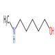 5-(甲基氨基)-1-戊醇-CAS:2751-70-4
