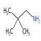 新戊胺-CAS:5813-64-9