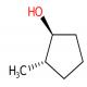 反式-2-甲基环戊醇-CAS:25144-04-1