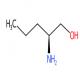 (S)-2-氨基-1-戊醇-CAS:22724-81-8