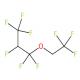 1,1,2,3,3,3-五氟丙基-2,2,2-三氟乙醚-CAS:993-95-3