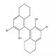 (R)-3,3’-二溴-5,5’,6,6’,7,7’,8,8’-八氢联萘酚-CAS:65355-08-0