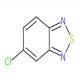 5-氯苯并-2,1,3-噻二唑-CAS:2207-32-1