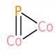 磷化钴-CAS:12134-02-0