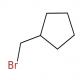 溴甲基环戊烷-CAS:3814-30-0